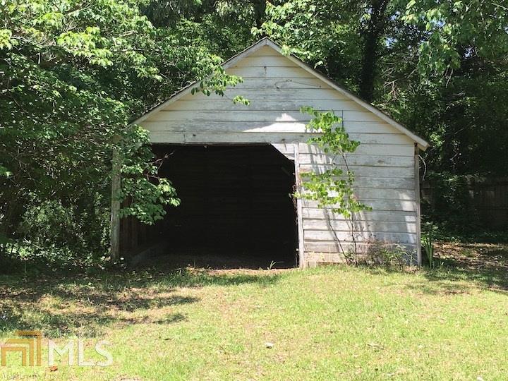 1077 Prather Bridge Rd, Toccoa, GA 30577 photo 9