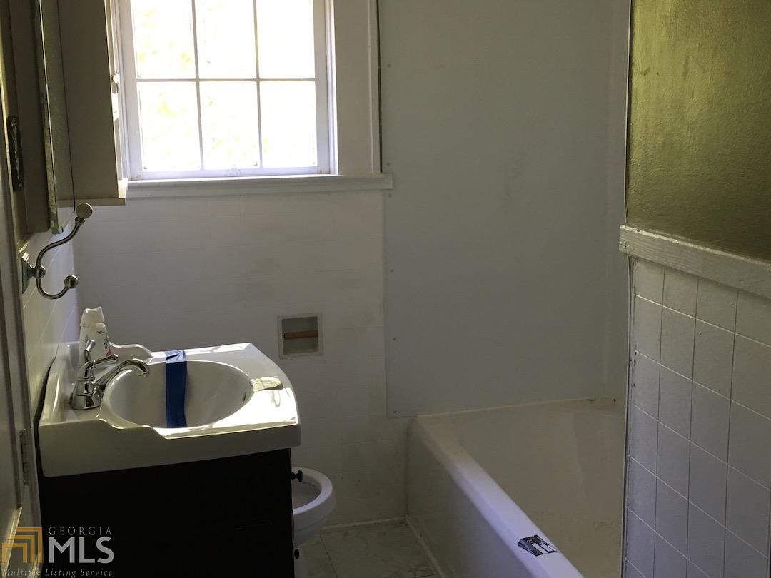 1077 Prather Bridge Rd, Toccoa, GA 30577 photo 7