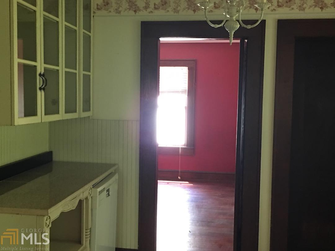 1077 Prather Bridge Rd, Toccoa, GA 30577 photo 3