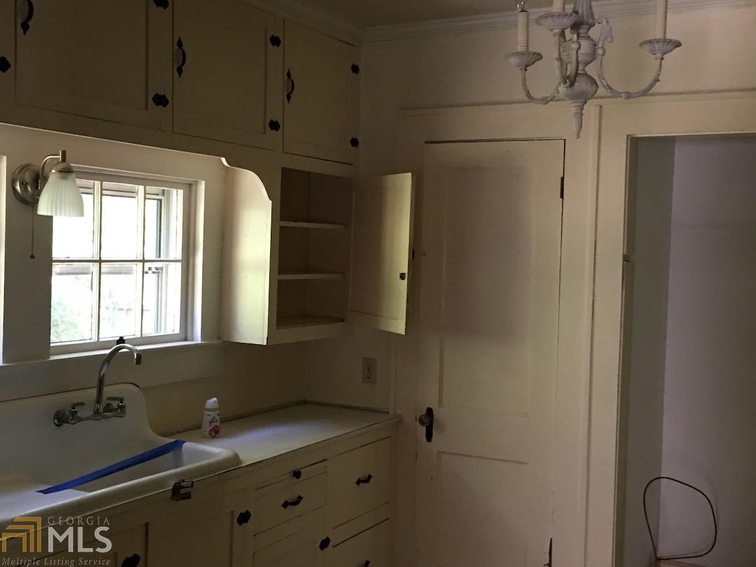 1077 Prather Bridge Rd, Toccoa, GA 30577 photo 2
