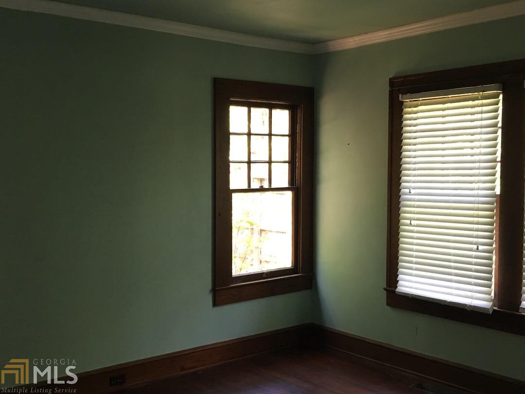 1077 Prather Bridge Rd, Toccoa, GA 30577 photo 4