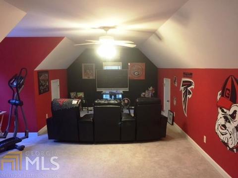 109 Pond View Pt, Lagrange, GA 30240 photo 25