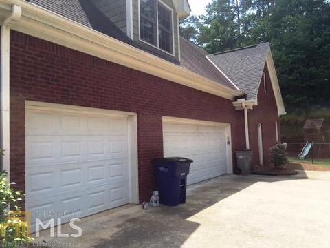 109 Pond View Pt, Lagrange, GA 30240 photo 5
