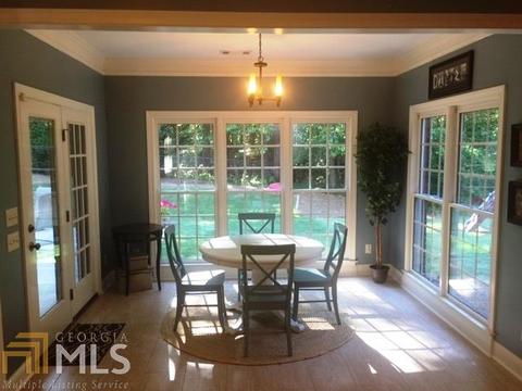 109 Pond View Pt, Lagrange, GA 30240 photo 14