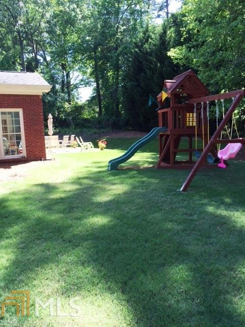 109 Pond View Pt, Lagrange, GA 30240 photo 3
