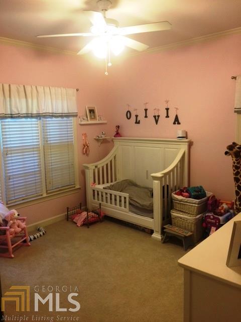 109 Pond View Pt, Lagrange, GA 30240 photo 22