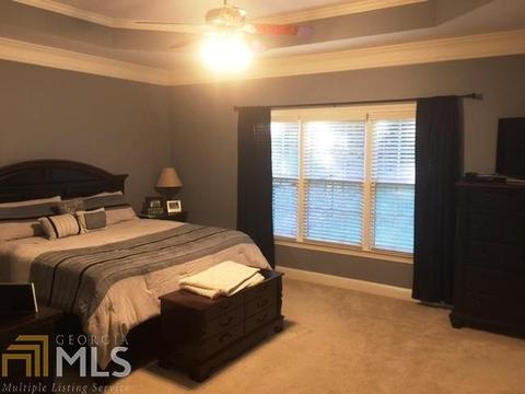 109 Pond View Pt, Lagrange, GA 30240 photo 17