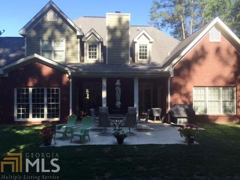 109 Pond View Pt, Lagrange, GA 30240 photo 2