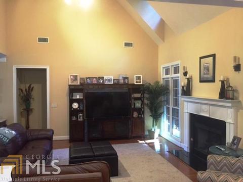 109 Pond View Pt, Lagrange, GA 30240 photo 10