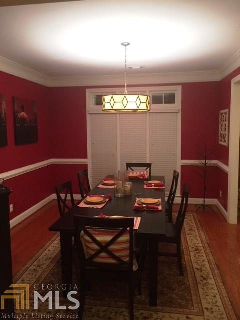 109 Pond View Pt, Lagrange, GA 30240 photo 15