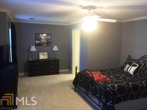 109 Pond View Pt, Lagrange, GA 30240 photo 24