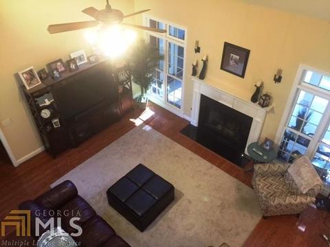 109 Pond View Pt, Lagrange, GA 30240 photo 12