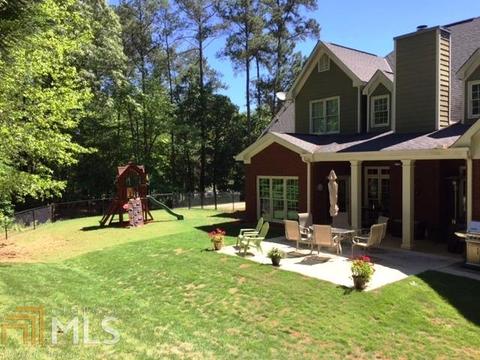 109 Pond View Pt, Lagrange, GA 30240 photo 4