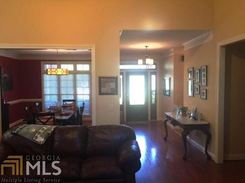 109 Pond View Pt, Lagrange, GA 30240 photo 13