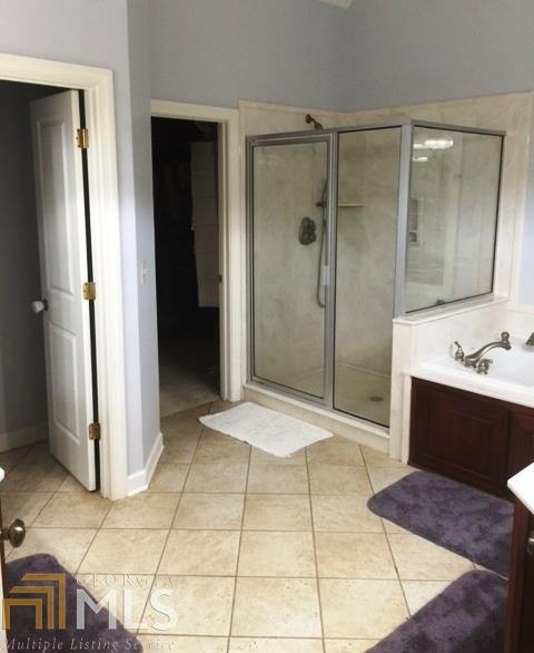109 Pond View Pt, Lagrange, GA 30240 photo 19