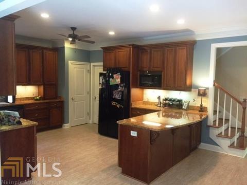109 Pond View Pt, Lagrange, GA 30240 photo 9