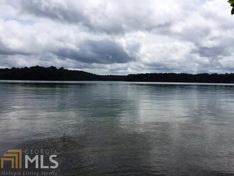 109 Pond View Pt, Lagrange, GA 30240 photo 26