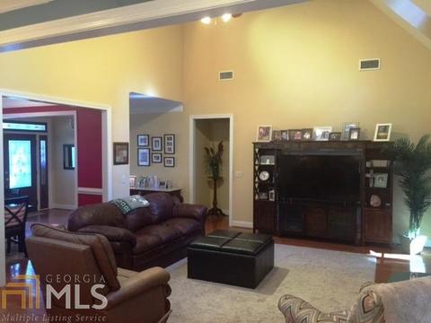109 Pond View Pt, Lagrange, GA 30240 photo 11