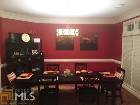 109 Pond View Pt, Lagrange, GA 30240 photo 16