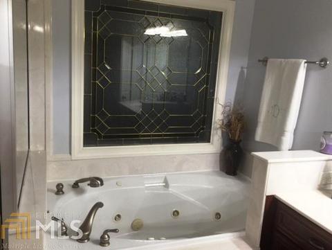 109 Pond View Pt, Lagrange, GA 30240 photo 21