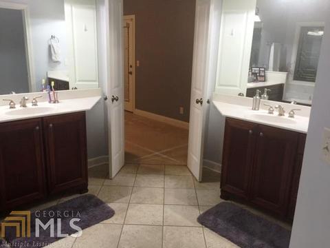 109 Pond View Pt, Lagrange, GA 30240 photo 20