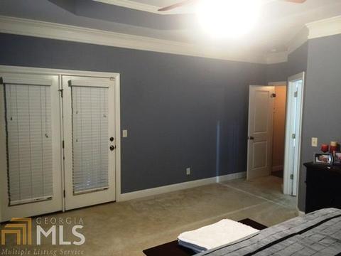 109 Pond View Pt, Lagrange, GA 30240 photo 18