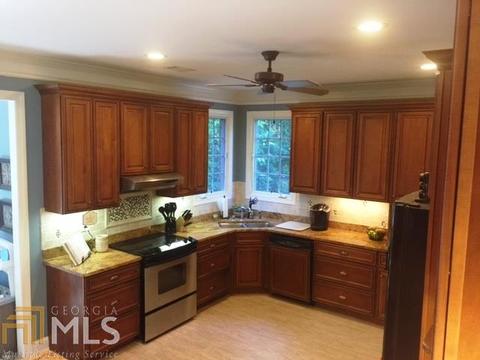 109 Pond View Pt, Lagrange, GA 30240 photo 7