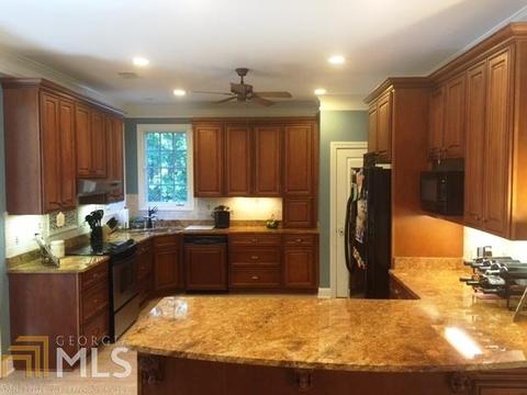 109 Pond View Pt, Lagrange, GA 30240 photo 6