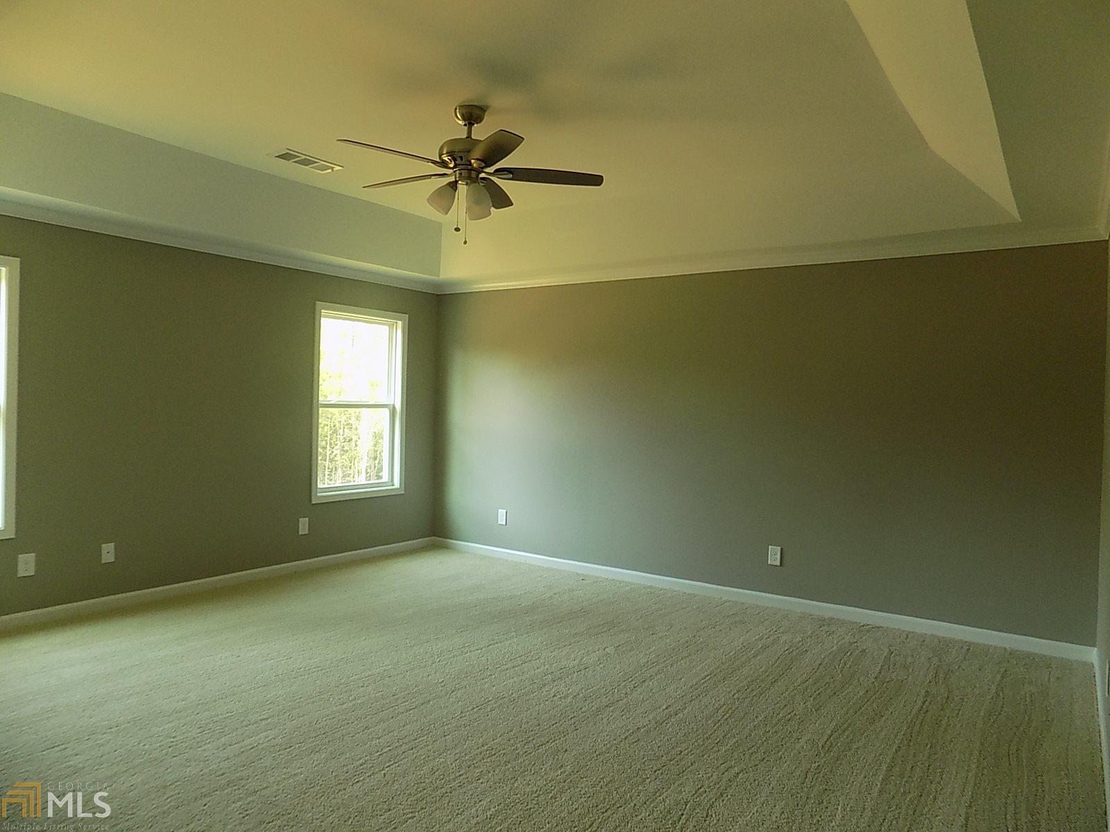 160 Stone Gate Dr, Lagrange, GA 30241 photo 5
