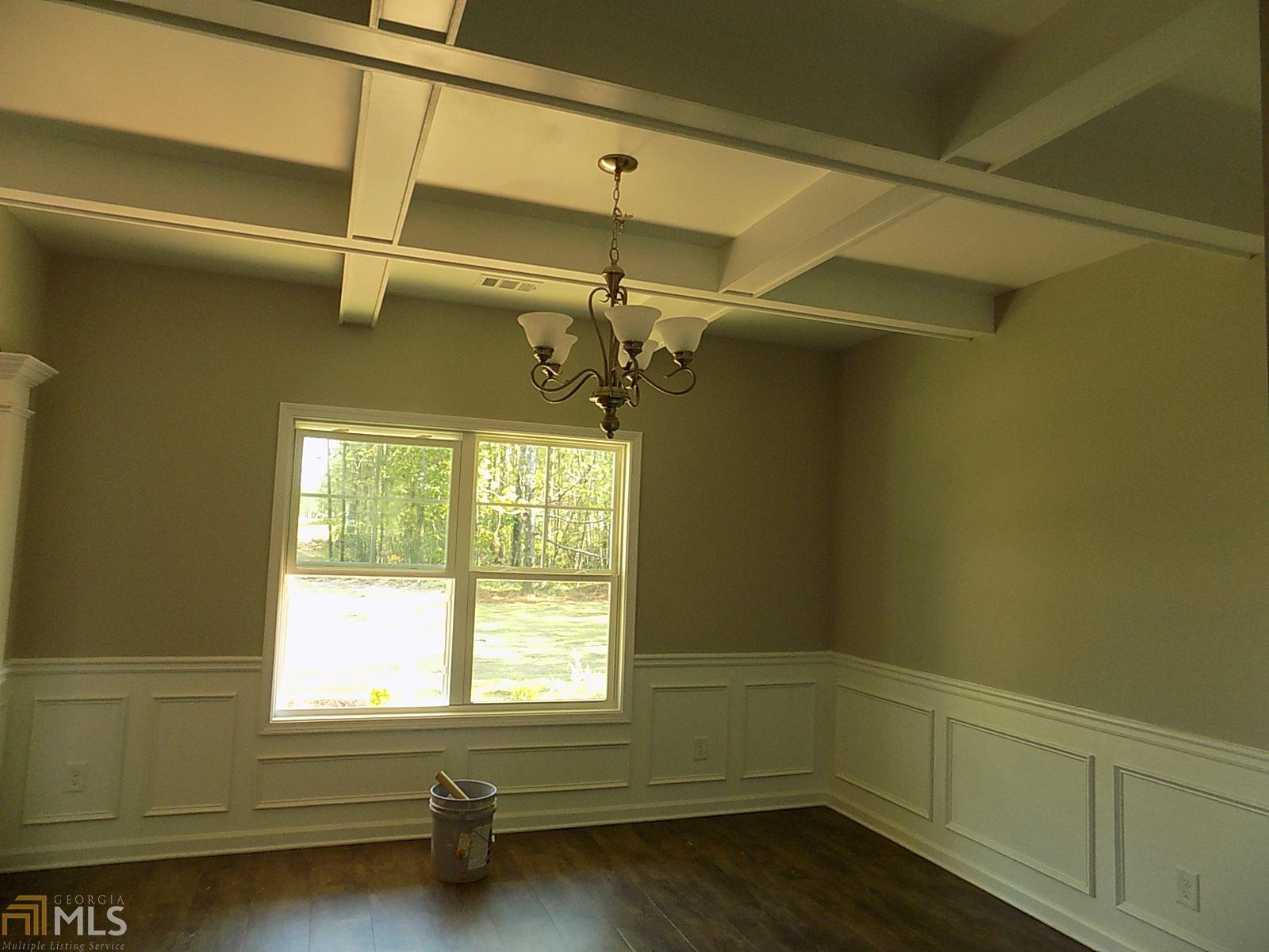 160 Stone Gate Dr, Lagrange, GA 30241 photo 4