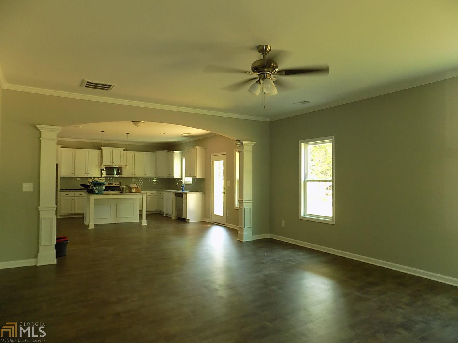 160 Stone Gate Dr, Lagrange, GA 30241 photo 7