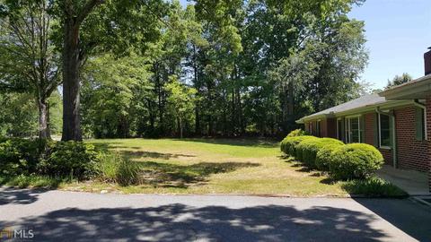3916 Davis, Duluth, GA 30096 photo 5
