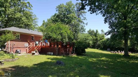3916 Davis, Duluth, GA 30096 photo 8