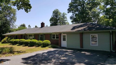 3916 Davis, Duluth, GA 30096 photo 4