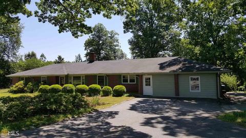 3916 Davis, Duluth, GA 30096 photo 3