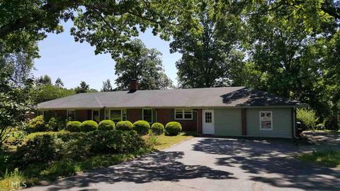 3916 Davis, Duluth, GA 30096 photo 2