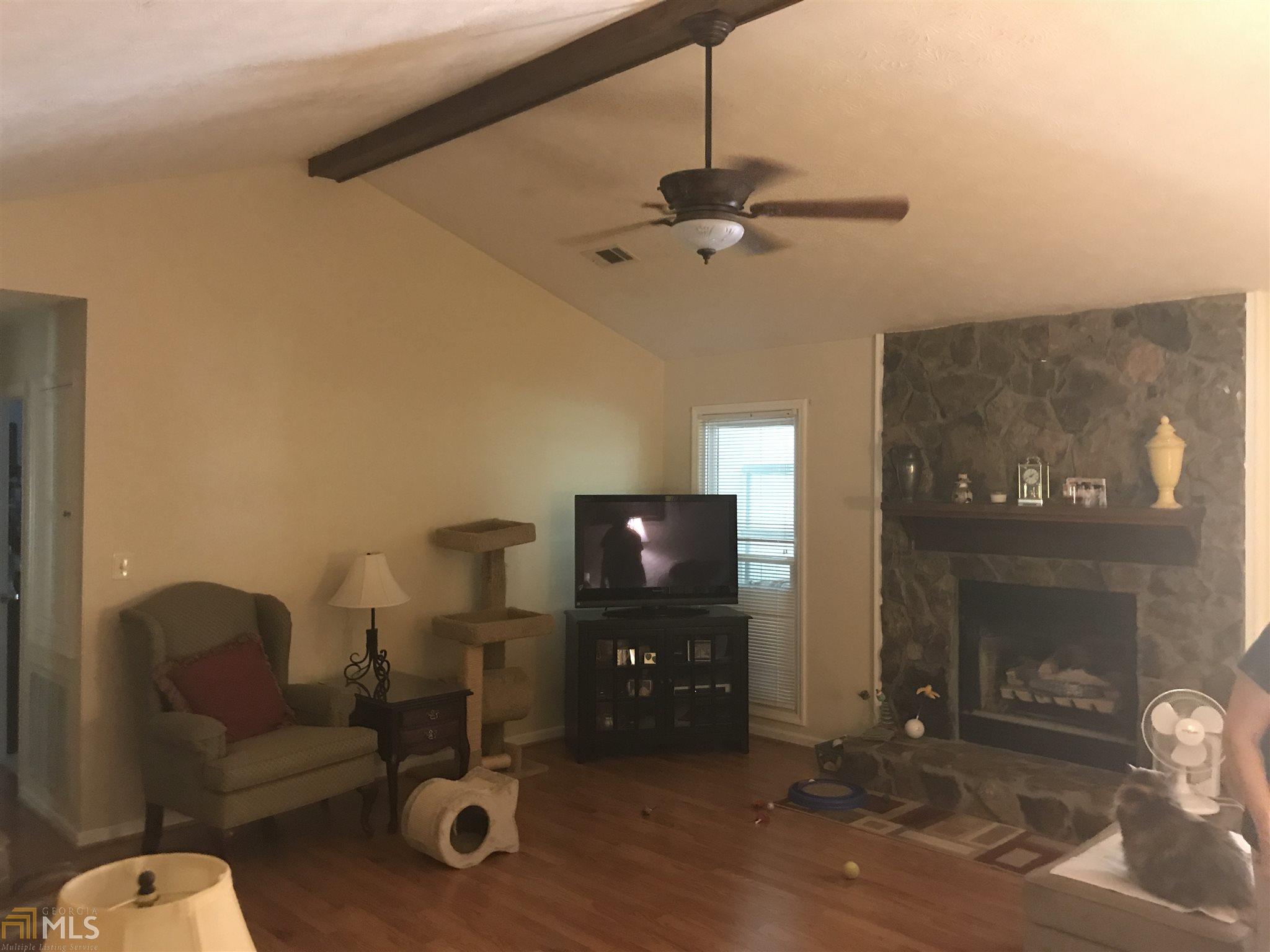 112 Hawthorne, Lagrange, GA 30240 photo 7