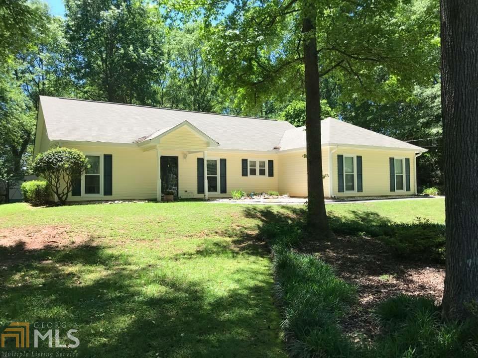 112 Hawthorne, Lagrange, GA 30240 photo 2