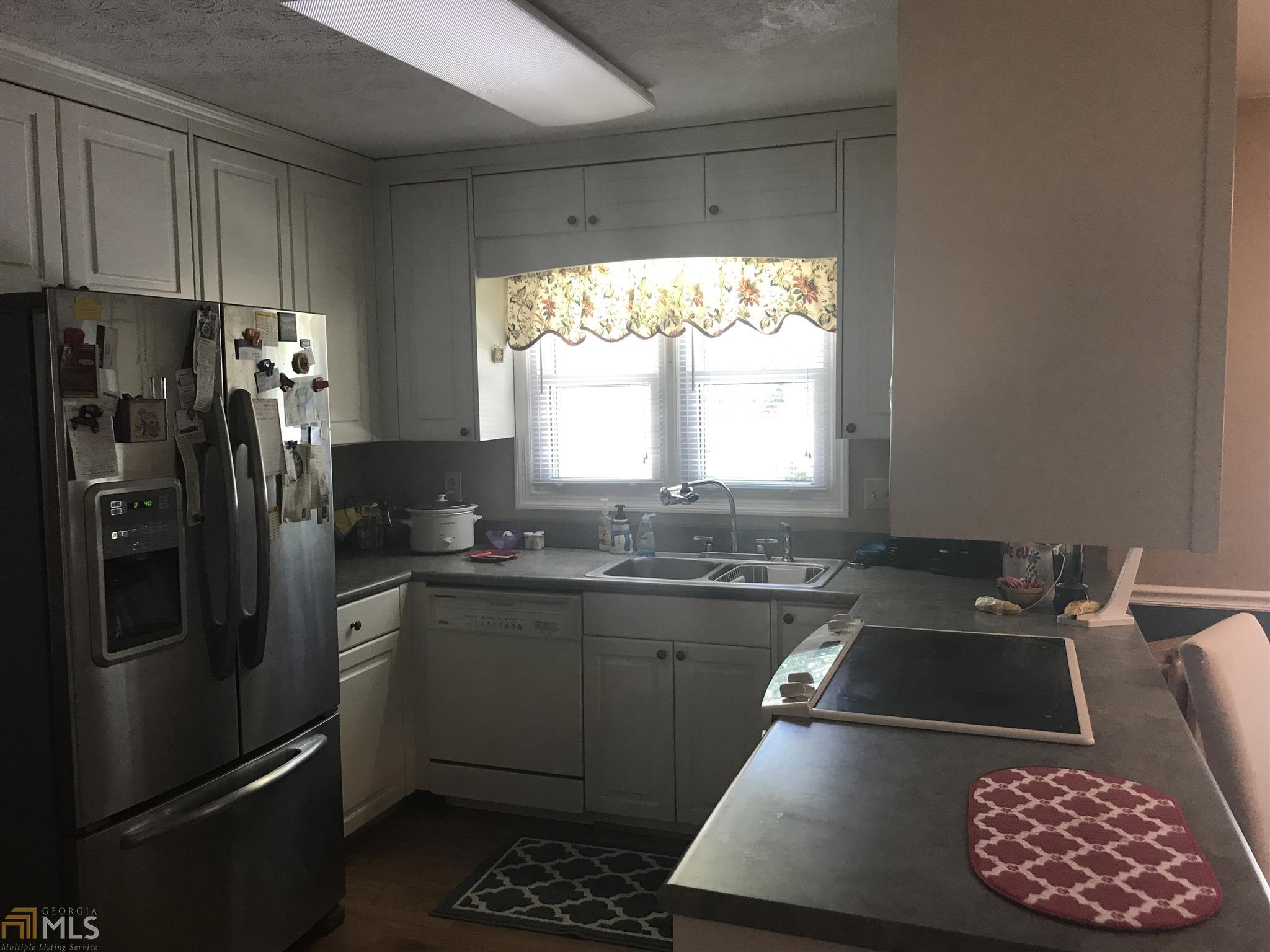 112 Hawthorne, Lagrange, GA 30240 photo 8