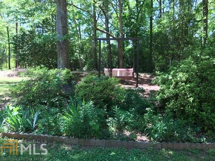 112 Hawthorne, Lagrange, GA 30240 photo 5
