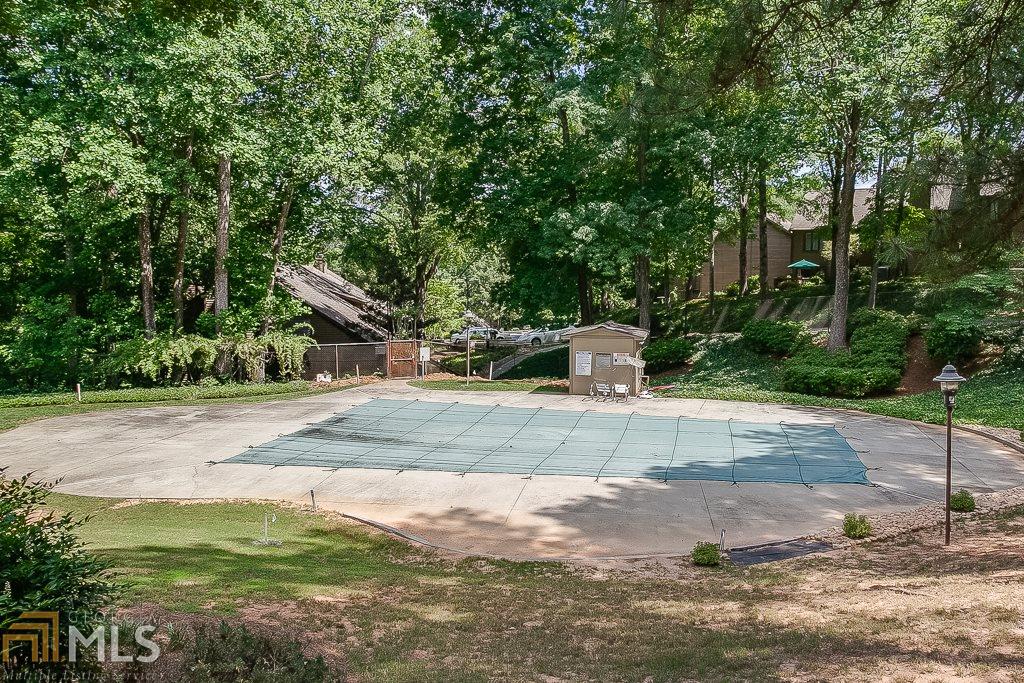 4246 D Youville, Chamblee, GA 30341 photo 19