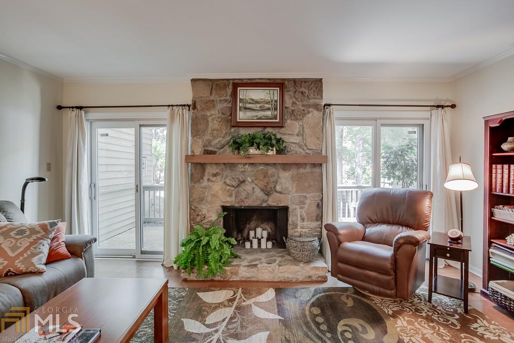 4246 D Youville, Chamblee, GA 30341 photo 7