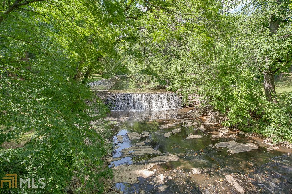 4246 D Youville, Chamblee, GA 30341 photo 21