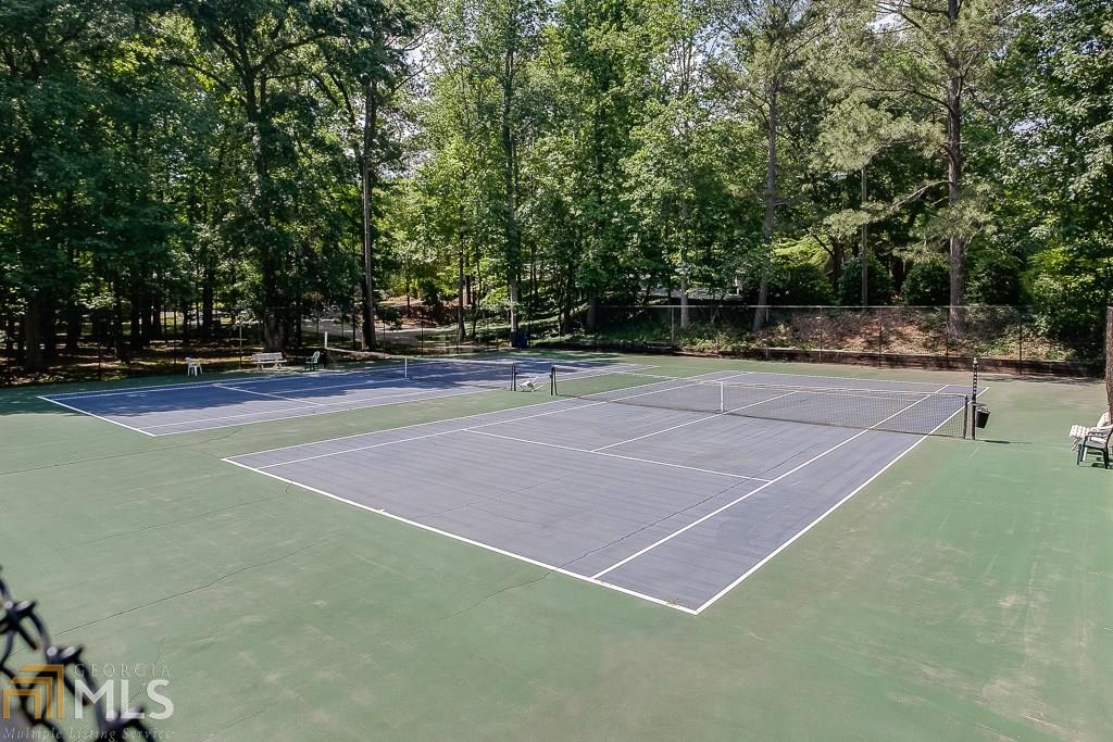 4246 D Youville, Chamblee, GA 30341 photo 20