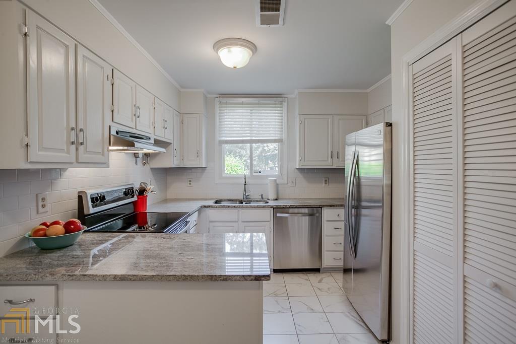 4246 D Youville, Chamblee, GA 30341 photo 10
