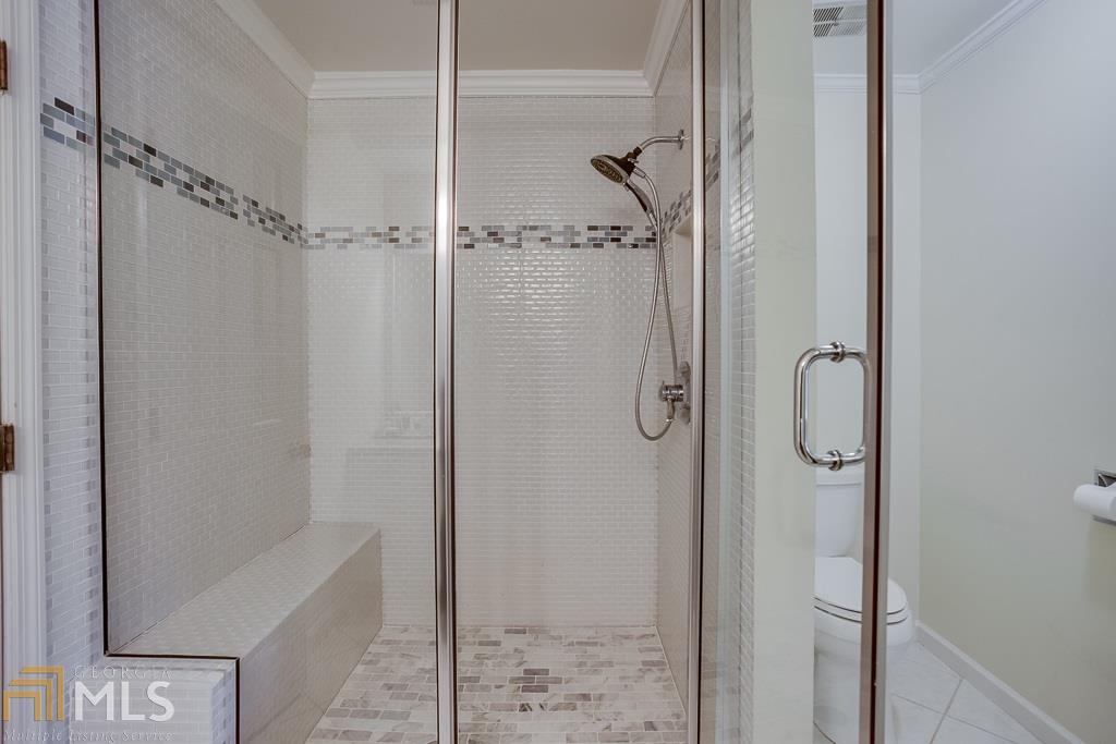 4246 D Youville, Chamblee, GA 30341 photo 15