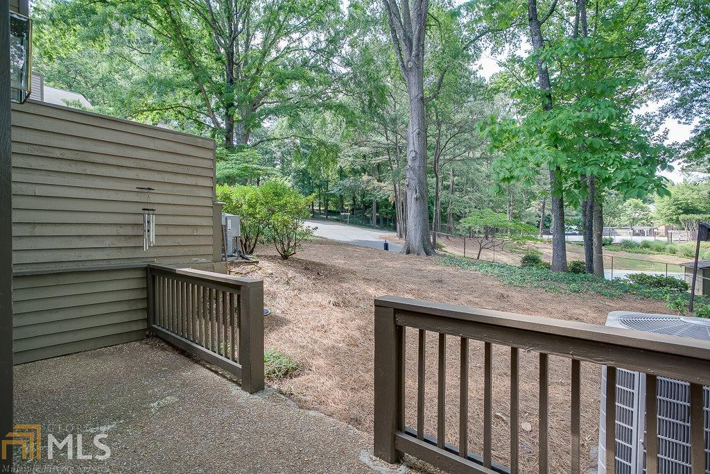 4246 D Youville, Chamblee, GA 30341 photo 17
