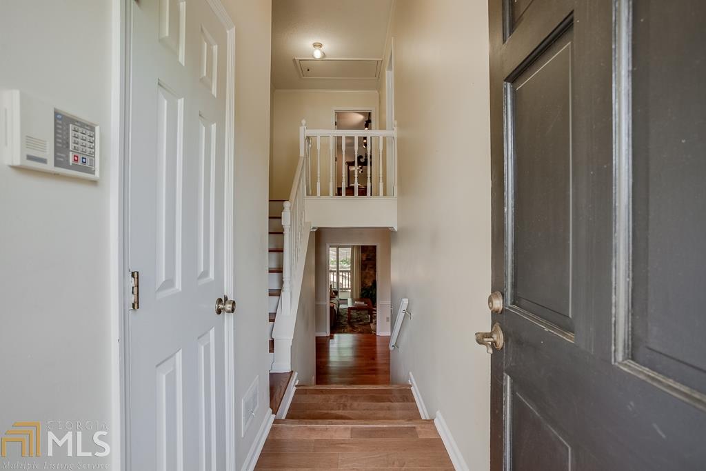 4246 D Youville, Chamblee, GA 30341 photo 2