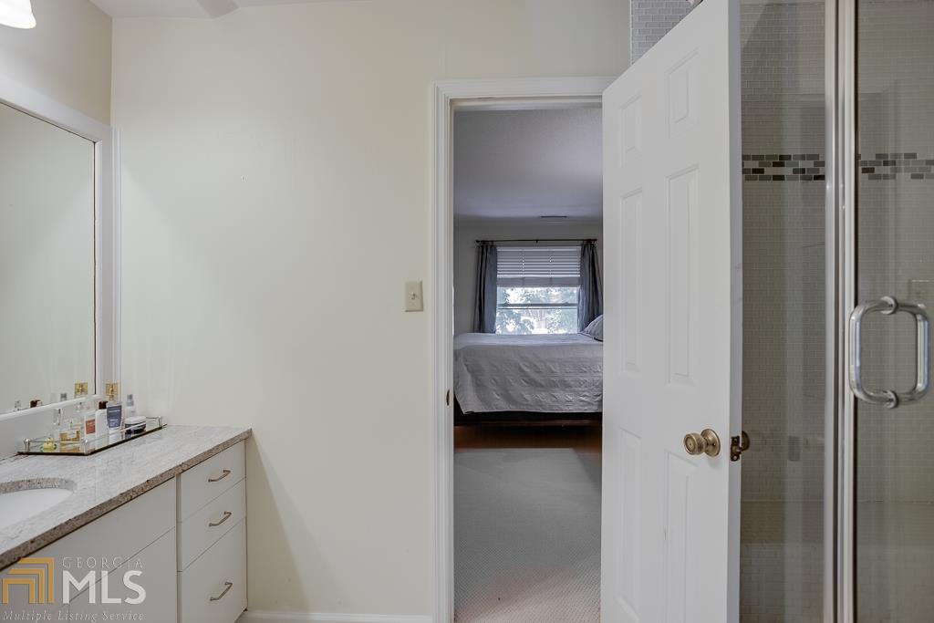 4246 D Youville, Chamblee, GA 30341 photo 16