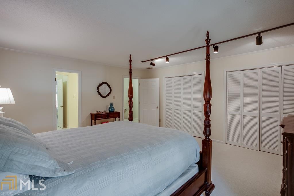 4246 D Youville, Chamblee, GA 30341 photo 13